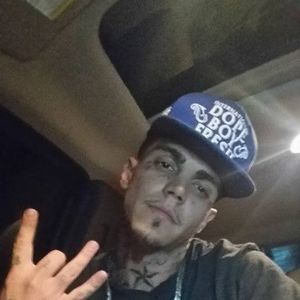 Meet your Posher, Shaun